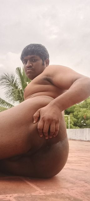 Kanyakumari gay big ass bottom nude porm