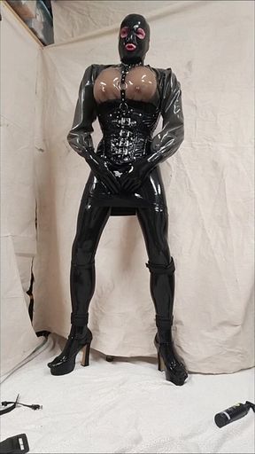 Alison spread and cumming in latex