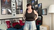 Big Bust_ What ACTUALLY Flatters a Busty Plus Size Alt Girl_ Try-On Haul