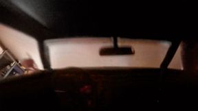 Erin's Relaxing Acupressure Car Play Bloopers