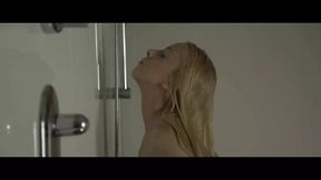 Hard rain prores