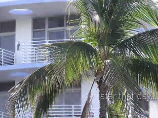 Cute Stepsister Says "Don't u wanna bang me?" [BrattySis Family Taboo S22:E6]