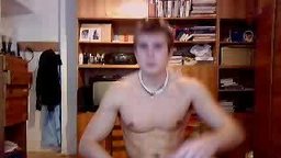 Sartr Private Show