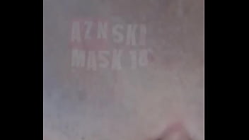 SUNDAY  FUNDAY  SUNDAY  FUNDAY  #amwf #amxf