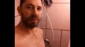 se&ntilde_or setsi me envia pack por equivocacion