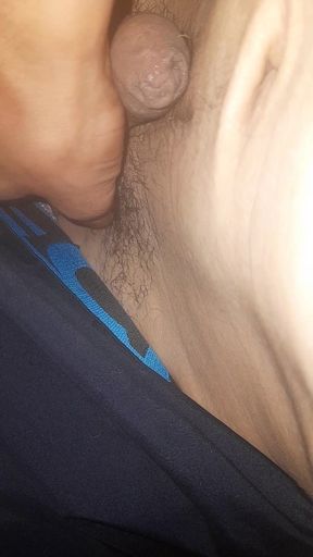 NoCHES fetishes