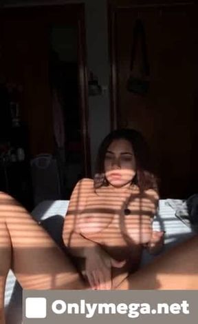 Sexy girl
