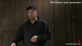 1 Of 4 Of The April Live Show