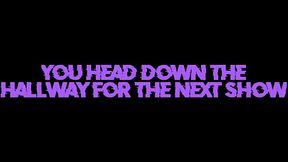 V17 Cock Hero MrMoobles mix 5 CYOA (Choose your own adventure)