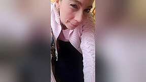 Rosiblossom - Amazing Adult Scene Milf Exotic Pretty One