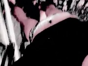 Slutboyben CAM4 Sexy Nympho Slut Ass