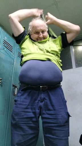 Grandpapiggy 1