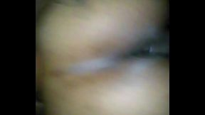 Big ass makes me nut quick