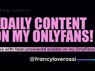 SURPRISE PARTY! three stranger's cocks for an unwary beauty