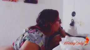 Primer Vlog viajando a la Patagonia Argentina ?? Roomie recibe sorpresa de bienvenida en el hostel
