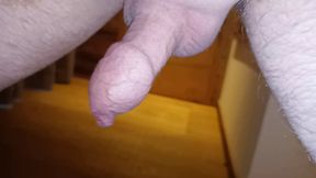 Ballbusting