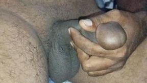 Fast Cum Penis