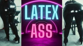 (20) LATEX ASS