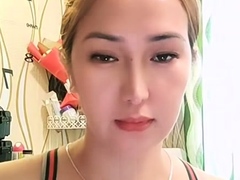 Tante Pinay