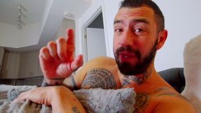 Izzi Party on Mar 15, 2026