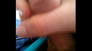 MOV 0004