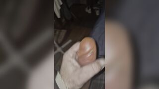 Luvanal