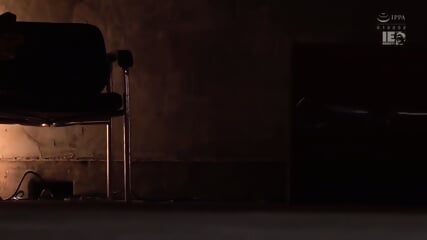 Japanese Bondage Pt22  Kinky4Ever