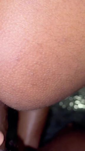 Ep514 p-1, My boyfriend fuck me in washroom. big hunk cock gaysex, Bangla deshi boysex in toitlet.   Clip 1