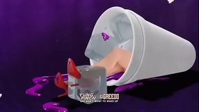 Yung Pinch - She Don'_t Want To Up Ft. 03 Greedo (Prod. Matics &amp_ Starboy)