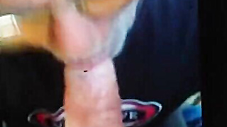 Grandfather's Suck off Venture