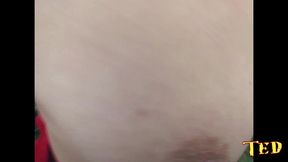 fodendo a velha peluda com anal sem camisinha - flavia ferreira