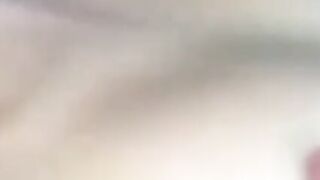 2 boys banged Russian women