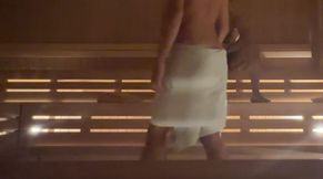 BRETON IN UNKNOWN LANDS