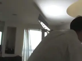 Koharu Aoi loves feeling cock in her creamy twat