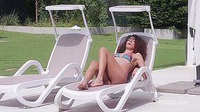 New Lady Ana - Summer Gonzo Extreme And Wet, Lady Ana, 4on1, , , Ta, Monster Buttrose, Pee Drink, Shower, , Swallow Gio2566 Streamvid.net