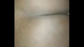 Eu dando pro meu amigo do xvideos Mr3c91