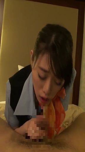 Miku - Housewife Pick-up (21y Old) Vol. 5