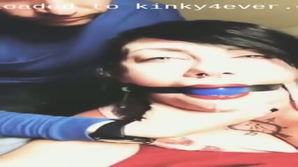 Old Tumblr Vid