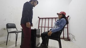 Encounter at the Mall of America (Minnesota): Between Luxury, Desire, and Pleasure