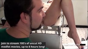 Obama Care 2012 - Dixie Comet &amp_ Lola Lynn