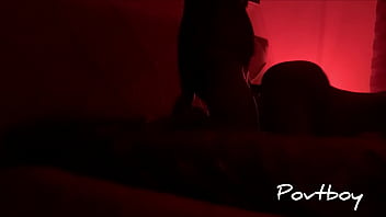 Justdeliva - OMG the ability of this 18yo to throw her ass back like that blows my fucking mind off