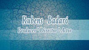 ultima apresentacao em uma boate da atriz monica mattos, antes de encerrar sua carreira. rubens badaro