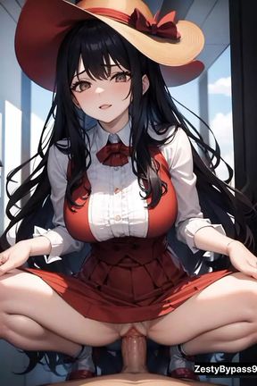 Desi Indian Bhabhi Couple Sex Desi Fuck Hindi Audio Sex Bhabhi Sex Desi Fuck Sex indian sex