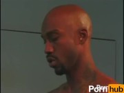 Black Ballers 03 - Scene 2