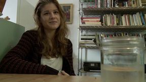 Amateur Girls Cum Again