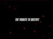 HMV Fap Hero - Bazero (Audiodude)