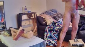 kinkyboy - update #6 - for your eyes only - jan 28, 2023