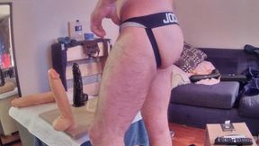 kinkyboy - update #6 - for your eyes only - jan 28, 2023
