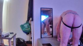 kinkyboy - update #6 - for your eyes only - jan 28, 2023