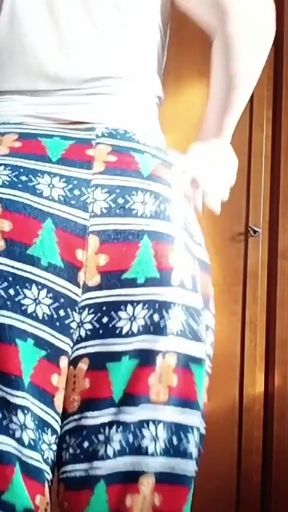 New fart fetish videos long compilation for January   Clip 1